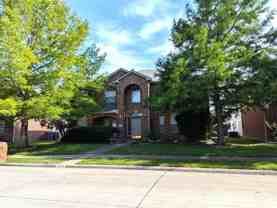 1413 Mcclure Dr - Photo 1 of 1
