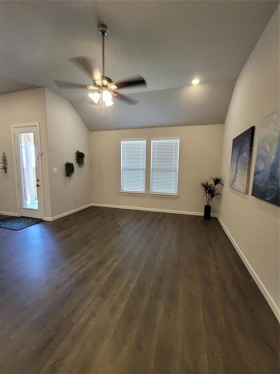 1118 Silverthorn Trail - Photo 7 of 16