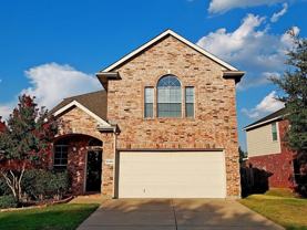 12140 Thicket Bend Dr - Photo 1 of 1