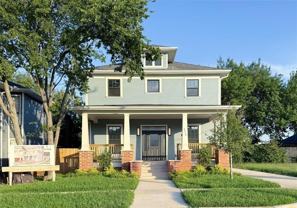 4510 Sycamore St - Photo 1 of 1