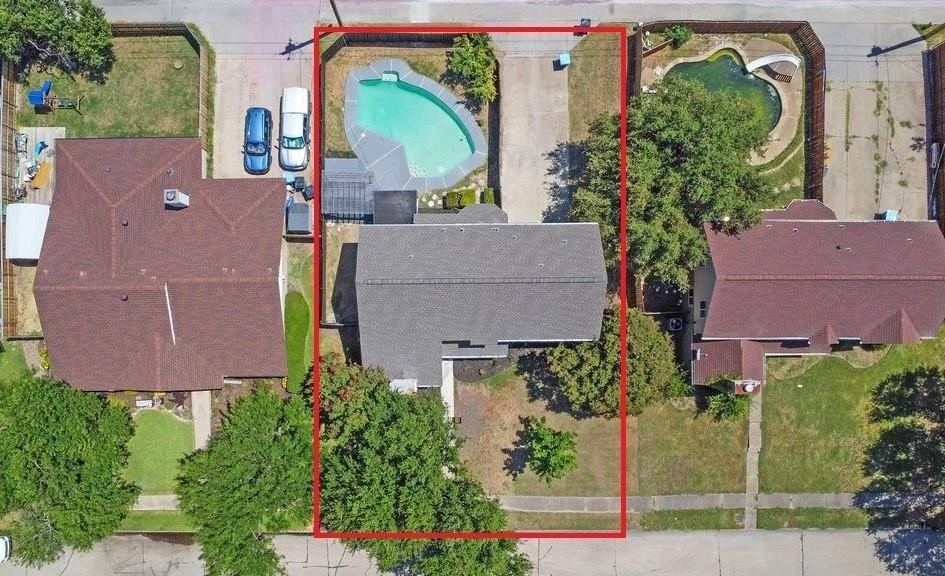 5206 Vagas Drive - Photo 6 of 35