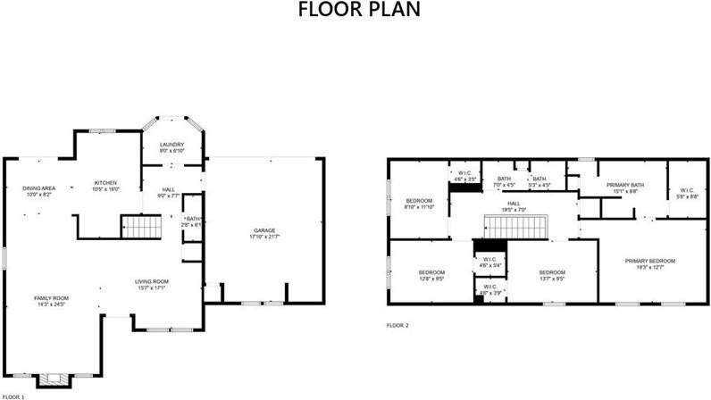 5206 Vagas Drive - Photo 7 of 35