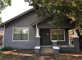 731 E Lowden St - Photo 1 of 1