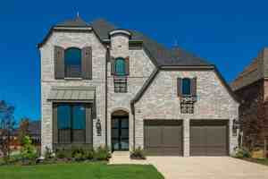 featured image of 4310 Silver Spur Dr