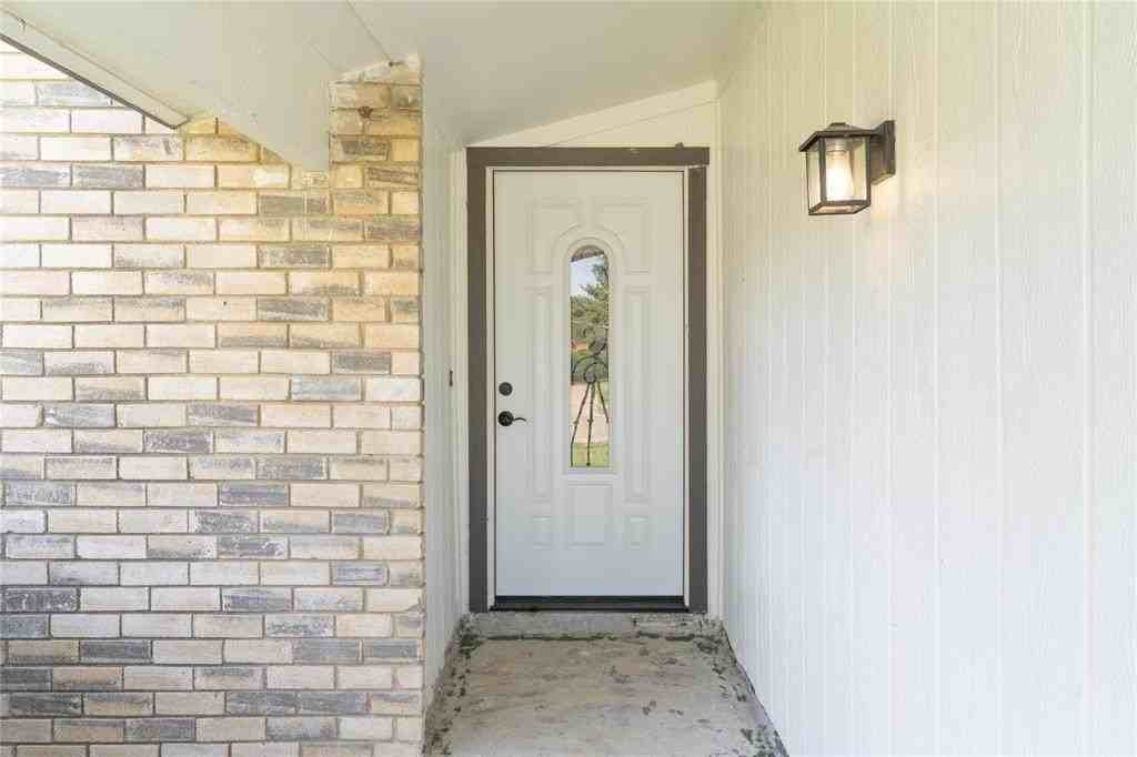 3437 Knoll Point Dr - Photo 3 of 24