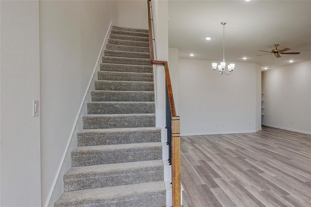 16082 Doe Lake Dr - Photo 6 of 40