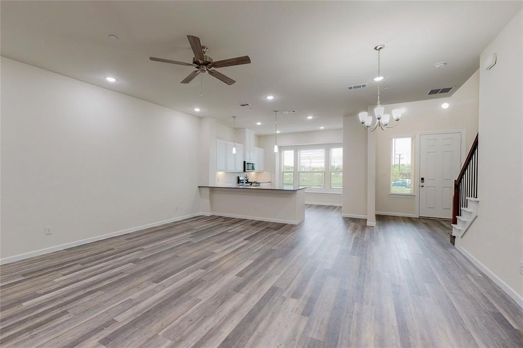 16082 Doe Lake Dr - Photo 7 of 40