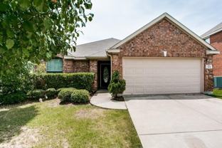 160 Briar Grove Dr - Photo 1 of 1