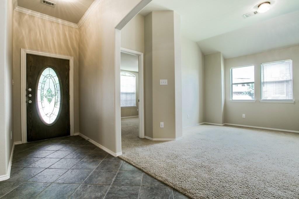 160 Briar Grove Dr - Photo 5 of 22