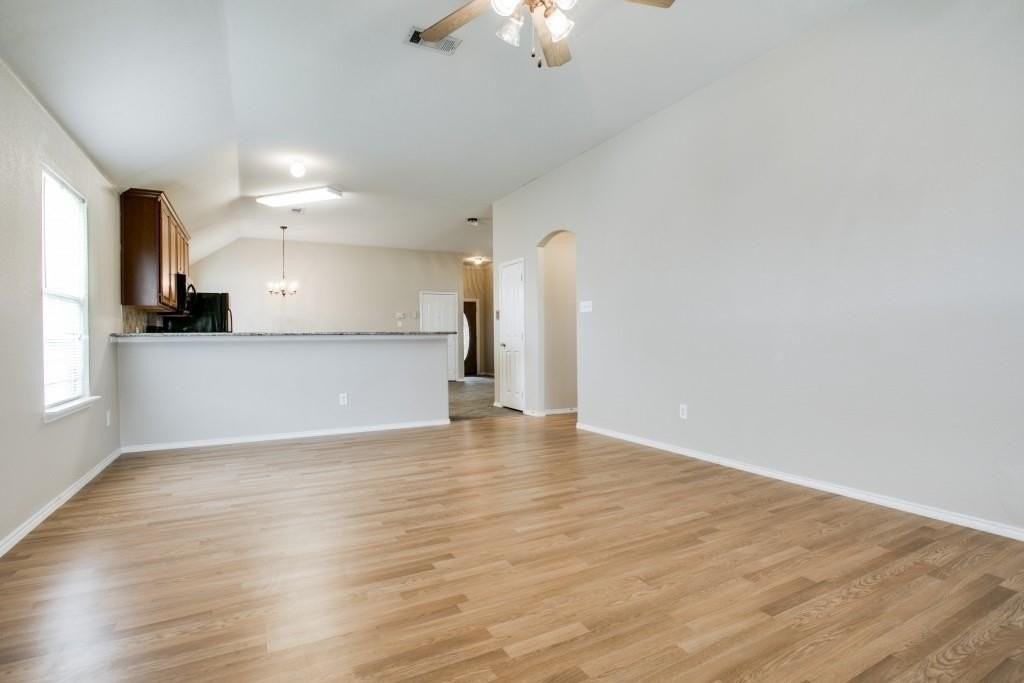 160 Briar Grove Dr - Photo 6 of 22