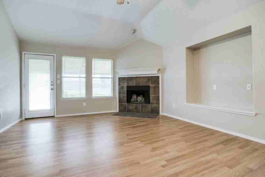 160 Briar Grove Dr - Photo 7 of 22