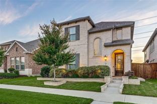 12317 Hulson Trl - Photo 1 of 1