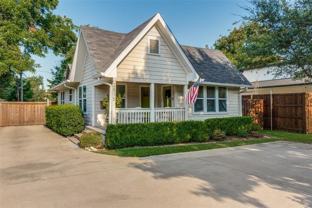 2515 Abrams Rd - Photo 1 of 1