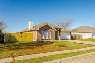 1313 Indian Wells Trl - Photo 1 of 1