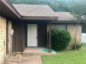 3620 Mandy Dr - Photo 1 of 1