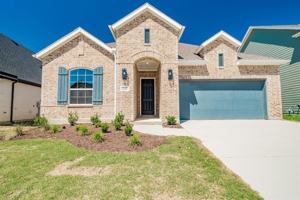 featured image of 2252 Pika Rd