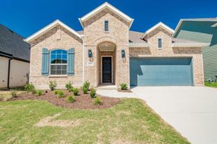 2252 Pika Rd - Photo 1 of 1