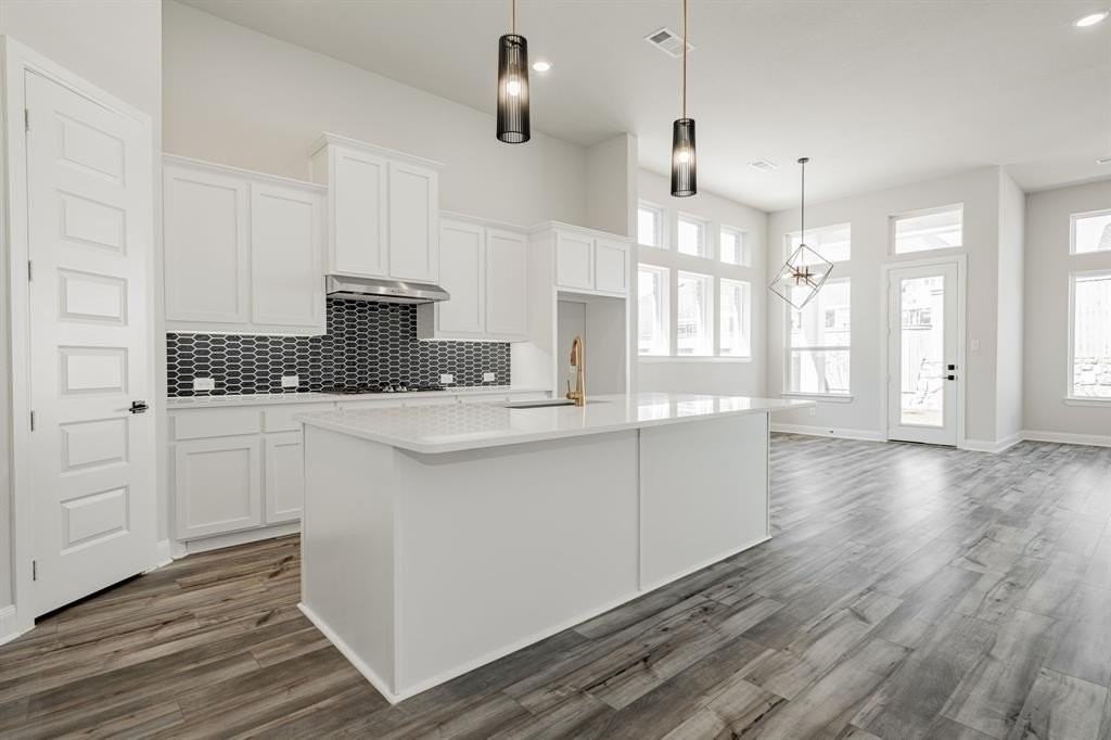 2252 Pika Rd - Photo 2 of 21