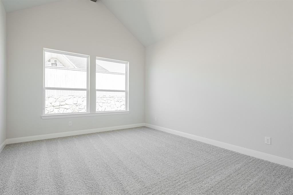 2252 Pika Rd - Photo 6 of 21