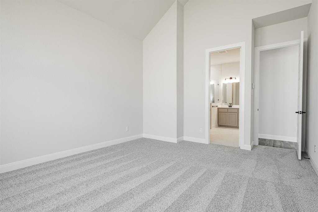 2252 Pika Rd - Photo 7 of 21