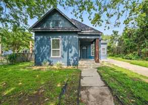 210 N 5th Ave - Photo 1 of 1