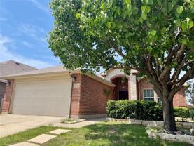 2013 Finch Cv - Photo 1 of 1