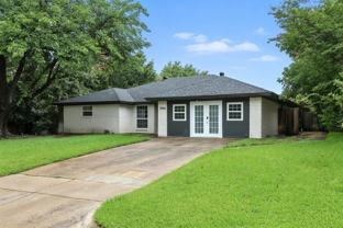2946 Ridgewood Dr - Photo 1 of 1