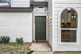 9524 Military Pkwy #7002 - Photo 1 of 1