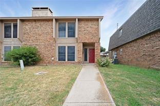 2205 Chase Ct #2207 - Photo 1 of 1