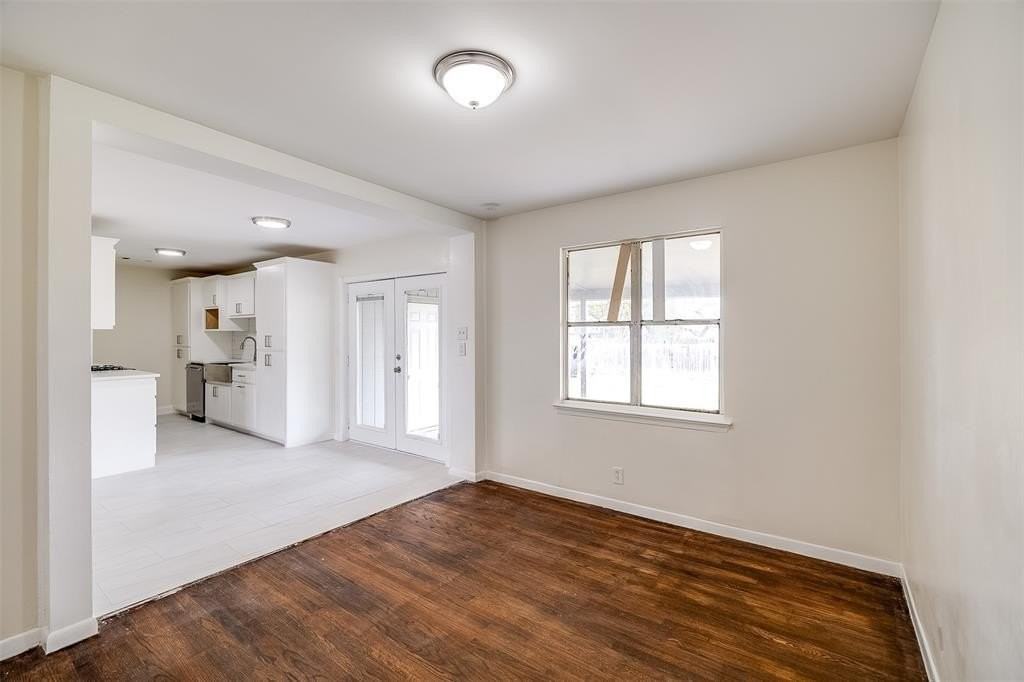 3071 Larry Dr - Photo 6 of 16