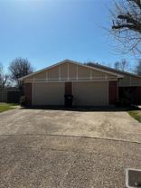 11913 Metmora Ct - Photo 1 of 1