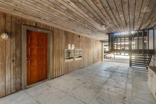 4535 N O Connor Rd #1217 - Photo 1 of 1