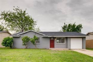 4903 Church St - Photo 1 of 1