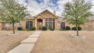 104 Pebblecreek Dr - Photo 1 of 1