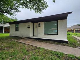1212 Ridgeview St - Photo 1 of 1