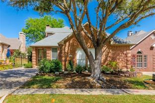 2613 Rockport Cir - Photo 1 of 1