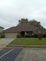 1605 Winchester Dr - Photo 1 of 1