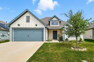 11112 W Pond - Photo 1 of 1