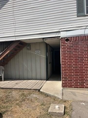 12465 Business Highway 287 N