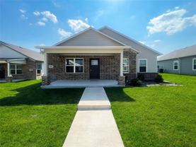 4004 Dayton Dr - Photo 1 of 1