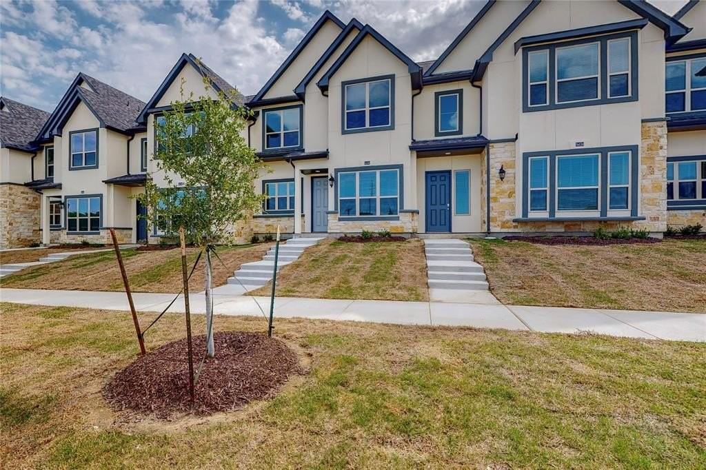 16184 Doe Lake Dr - Photo 5 of 40