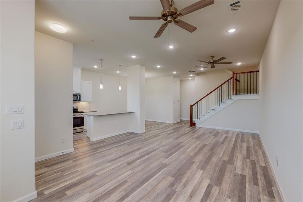 16184 Doe Lake Dr - Photo 6 of 40