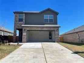 517 Micah Ln - Photo 1 of 1