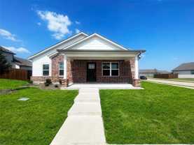 4005 Dayton Drive - Photo 1 of 1