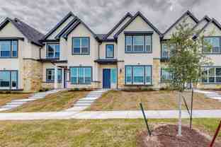 16174 Doe Lake Dr - Photo 1 of 1