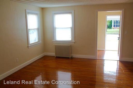 3838 Wake Cir - Photo 2 of 21