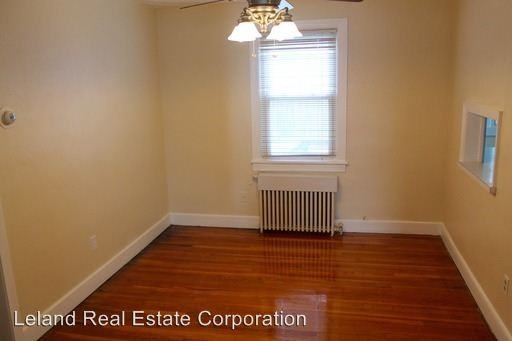 3838 Wake Cir - Photo 3 of 21