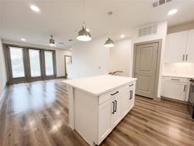 4020 Mcewen Rd #4107 - Photo 1 of 1