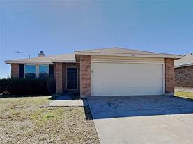 3901 German Pointer Way - Photo 1 of 1
