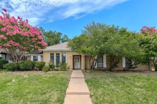 2300 San Gabriel Dr - Photo 1 of 1